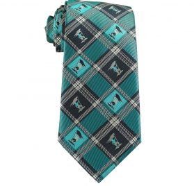captain moroni plaid