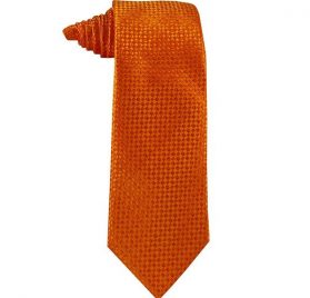 Tangerine Orange