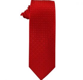 Mens Valentina Red