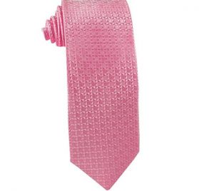 Mens Bubble Gum Pink