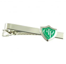 CTR Tie bar