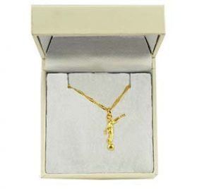 LDS Necklaces