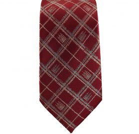 Salt Lake Temple Tie