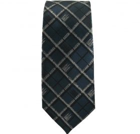 Salt Lake Temple Tie