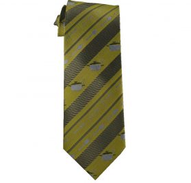 Kiss the Cook tie