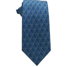 CTR Choose the right tie