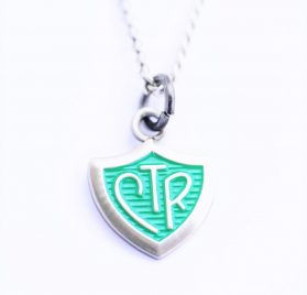 CTR-Necklace