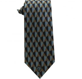 CTR choose the right tie