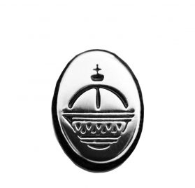 Liahona Chrome