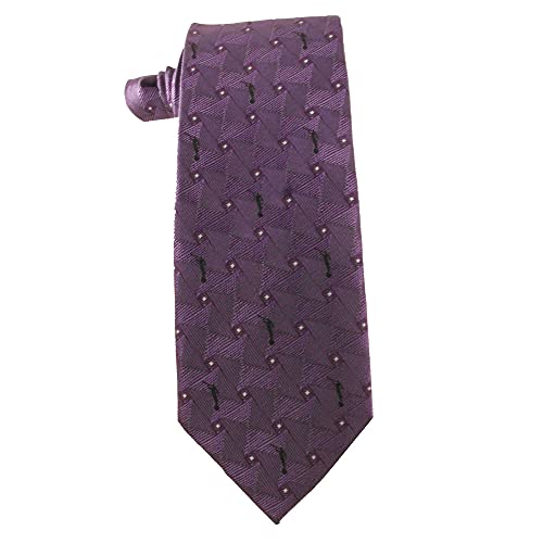 Angel Moroni Tie