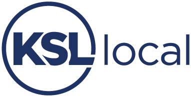 KSL Local Directory