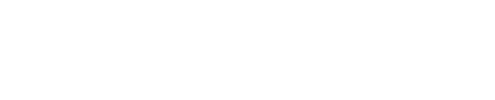WooCommerce_logo_Woo_Commerce