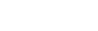 Yahoo-Logo