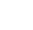 googlemaps